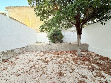 Casa en venta Bojorquez