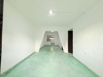 Casa en venta Bojorquez