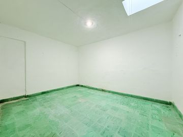 Casa en venta Bojorquez