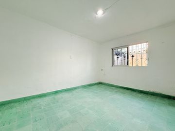 Casa en venta Bojorquez