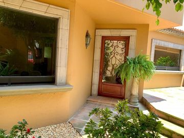 Casa en Venta en Parques de La Herradura (R)