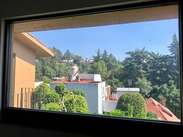 Casa en Venta en Parques de La Herradura (R)
