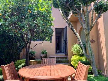 Casa en Venta en Parques de La Herradura (R)