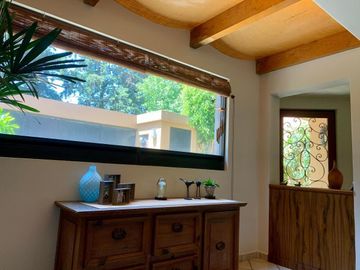 Casa en Venta en Parques de La Herradura (R)