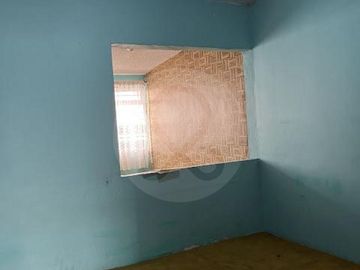 Casa en venta en Ciudad Labor