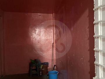Casa en venta en Ciudad Labor