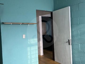 Casa en venta en Ciudad Labor