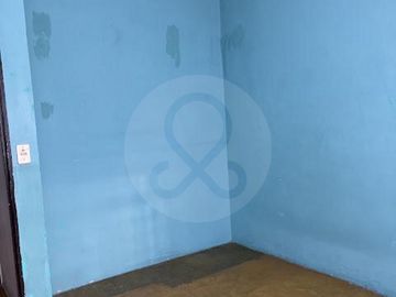 Casa en venta en Ciudad Labor