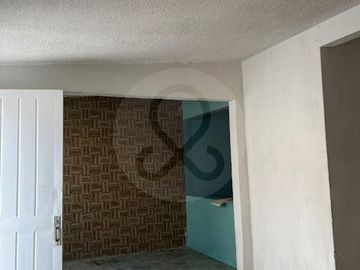 Casa en venta en Ciudad Labor