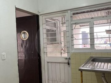 Casa en venta en Ciudad Labor