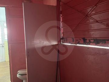 Casa en venta en Ciudad Labor