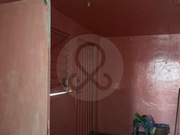 Casa en venta en Ciudad Labor