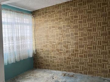 Casa en venta en Ciudad Labor