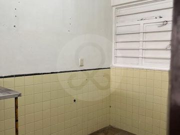 Casa en venta en Ciudad Labor
