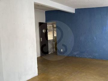 Casa en venta en Ciudad Labor