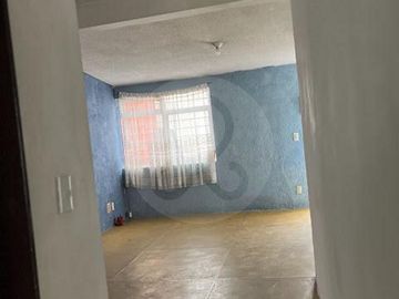 Casa en venta en Ciudad Labor