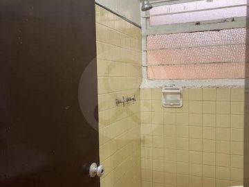 Casa en venta en Ciudad Labor