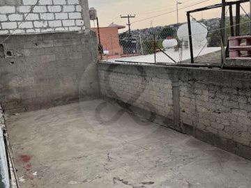 Casa en venta en Ciudad Labor