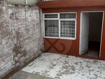 Casa en venta en Ciudad Labor