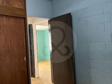 Casa en venta en Ciudad Labor