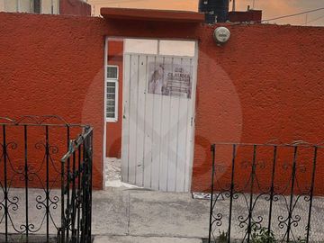 Casa en venta en Ciudad Labor