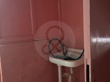 Casa en venta en Ciudad Labor