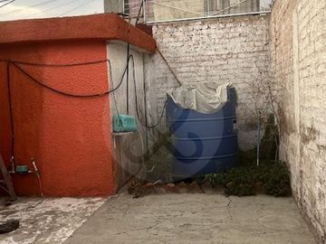 Casa en venta en Ciudad Labor