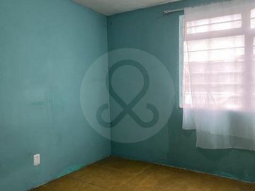 Casa en venta en Ciudad Labor