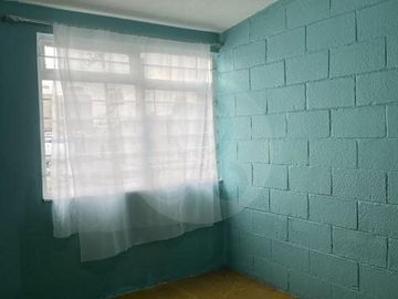 Casa en venta en Ciudad Labor
