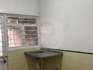 Casa en venta en Ciudad Labor