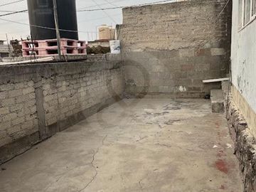 Casa en venta en Ciudad Labor