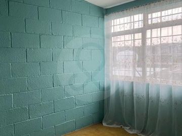 Casa en venta en Ciudad Labor