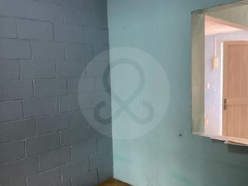 Casa en venta en Ciudad Labor