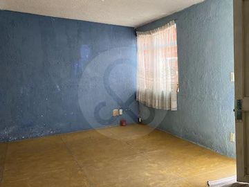 Casa en venta en Ciudad Labor