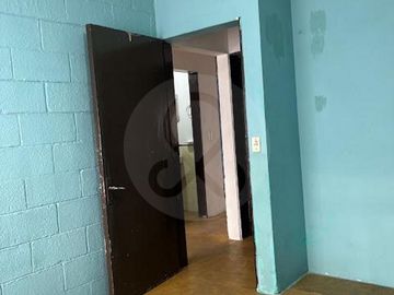 Casa en venta en Ciudad Labor