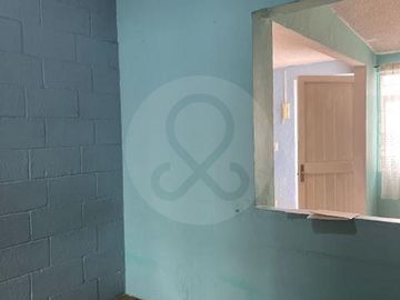 Casa en venta en Ciudad Labor
