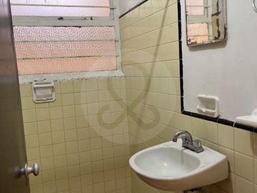 Casa en venta en Ciudad Labor