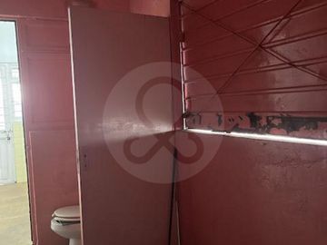 Casa en venta en Ciudad Labor