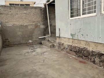 Casa en venta en Ciudad Labor