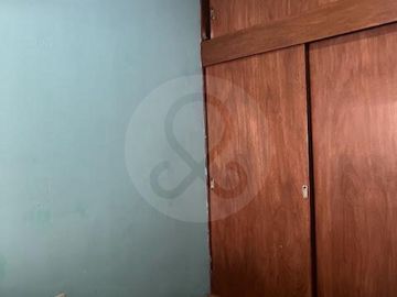 Casa en venta en Ciudad Labor