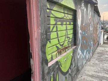 Casa en venta en Ciudad Labor