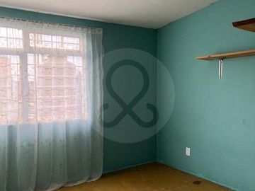 Casa en venta en Ciudad Labor