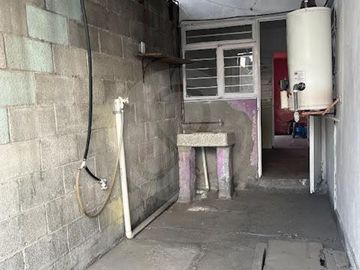 Casa en venta en Ciudad Labor