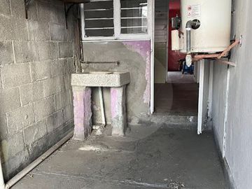 Casa en venta en Ciudad Labor