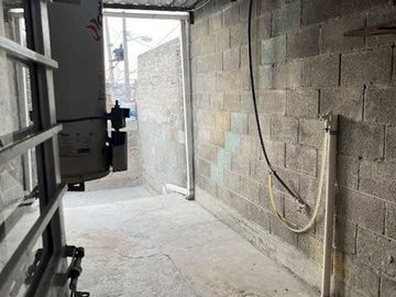 Casa en venta en Ciudad Labor