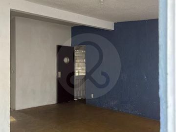 Casa en venta en Ciudad Labor