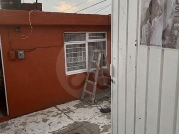 Casa en venta en Ciudad Labor