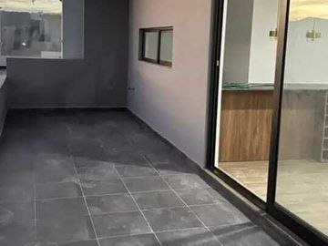 CASA CON EXCELENTES ACABADOS EN PARQUE CHIHUAHUA