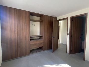 ESTRENA CASA EN FRACC A UN COSTADO DE  PERIFÉRICO  Y LAS TORRES,