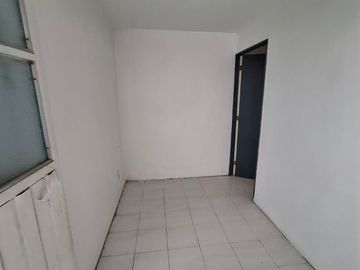 Casa dentro del coto Rinconada Guadalupe